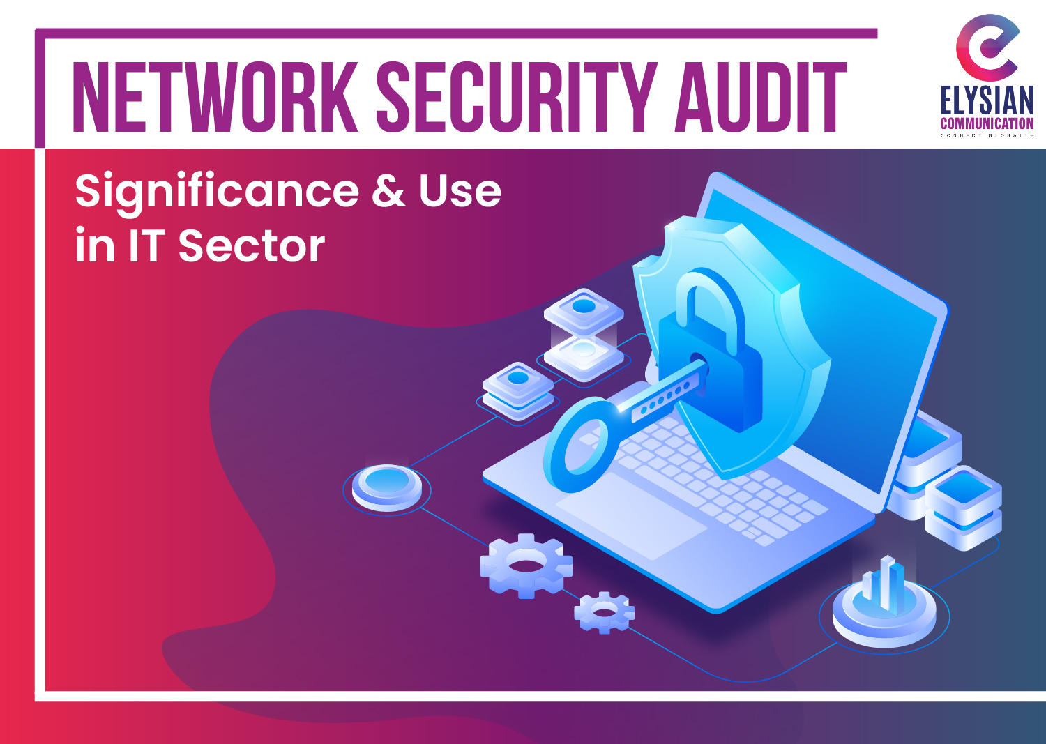 Network Security Audits