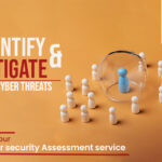 Cyber Security Assessment Service