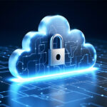 Cloud Infrastructure Protection | Elysian Communication