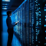 Server Security Audit | Elysian Communication