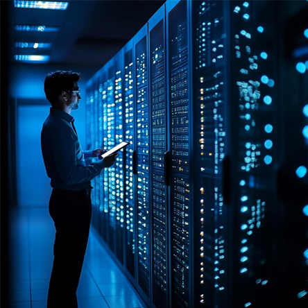 444x444-3d-common-image Server Security Audit | Elysian Communication