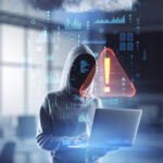 444x444-3d-common-image IoT Threat Simulation | Elysian Communication