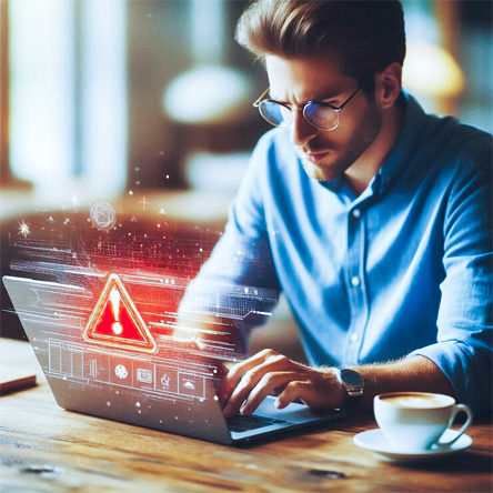 444x444-3d-common-image-2 IoT Threat Simulation | Elysian Communication