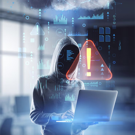 444x444-3d-common-image IoT Threat Simulation | Elysian Communication