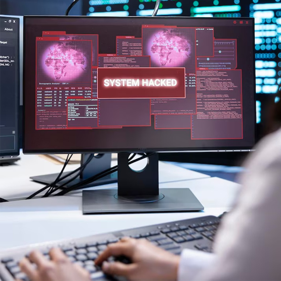 555X555-Second-image IoT Threat Simulation | Elysian Communication