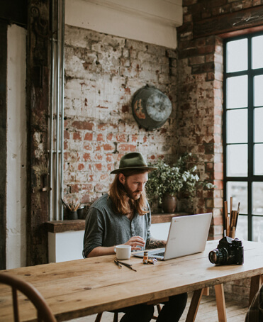 About-Modern-image03 Network Integrity Auditing | Elysian Communication