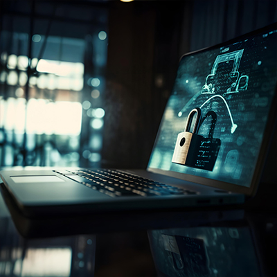 Authentication-&-Authorization-Review Authentication-&-Authorization-Review