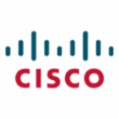 Cisco