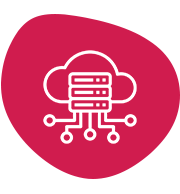 Network Infrastructure | Elysian Communication