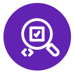 Code-Level-Testing Code-Level-Testing