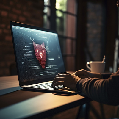 Comprehensive-Vulnerability-Scanning Comprehensive-Vulnerability-Scanning