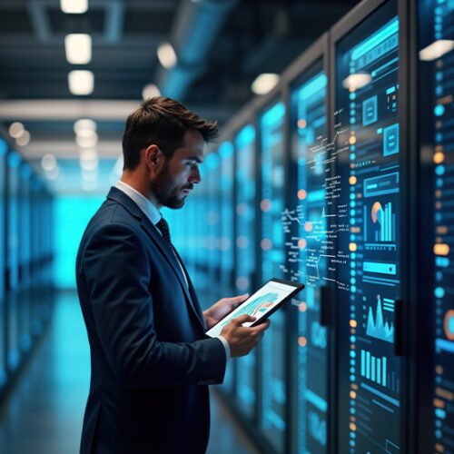 Data Center & Transition Assessment about img Data Center & Transition Assessment about img