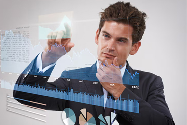 Data Science | Elysian Communication