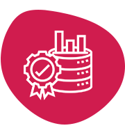 Data Science | Elysian Communication