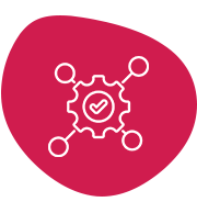 Data Science | Elysian Communication