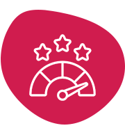 Data Science | Elysian Communication