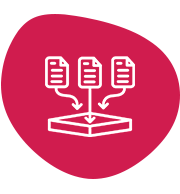 Data Science | Elysian Communication