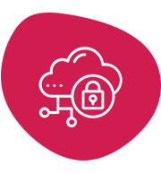 Data Science | Elysian Communication