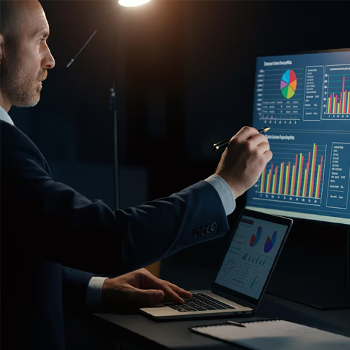 Data Science about img