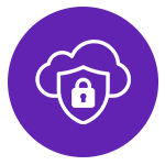 Device-to-Cloud-Protection Device-to-Cloud-Protection