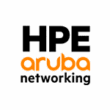 Hpe