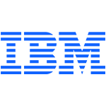 IBM | Elysian Communication