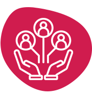 IT Auditing | Elysian Communication