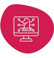IT Auditing | Elysian Communication