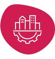 IT Auditing | Elysian Communication