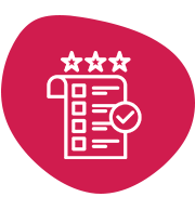 IT Auditing | Elysian Communication