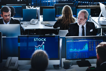 IT Auditing Retail Network Vulnerability Audit img IT Auditing | Elysian Communication