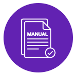 Manual-&-Automated-Testing