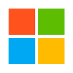 Microsoft | Elysian Communication