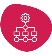 Network Infrastructure | Elysian Communication