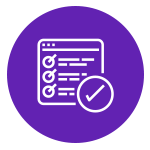 OWASP-Centric-Testing
