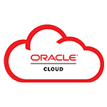 Google Cloud | Elysian Communication