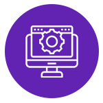 Platform-Specific-Assurance Platform-Specific-Assurance