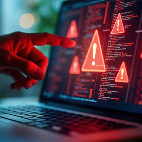 Platform-Specific-Vulnerability-Testing