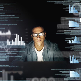 Reverse-Engineering-&-Code-Tampering-Analysis