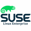 Suse