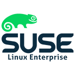Susi Linux | Elysian Communication