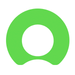 Cloudflare | Elysian Communication