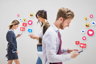 Mobile App Integrity Testing | Elysian Communication