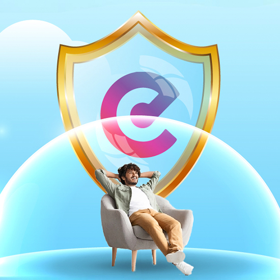 Home | Elysian Communication