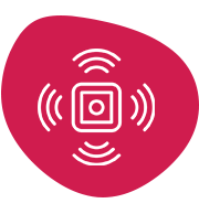 Network Infrastructure | Elysian Communication