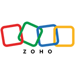 ZOHO | Elysian Communication