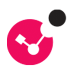 VMWare | Elysian Communication