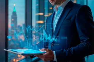 Mobile App Integrity Testing | Elysian Communication