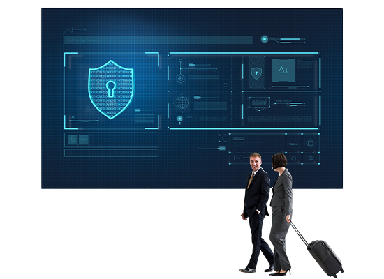 png-image Mobile App Integrity Testing | Elysian Communication