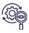 Enterprise Infrastructure Solution | Elysian Communication Enterprise Infrastructure Solution | Elysian Communication